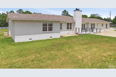 8480 Gibson Rd, Molino, FL 32577 - Photo 60