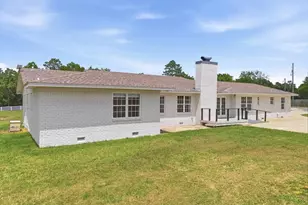 8480 Gibson Rd, Molino, FL 32577 - Photo 60