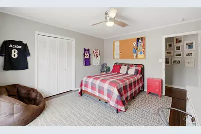8480 Gibson Rd, Molino, FL 32577 - Photo 48