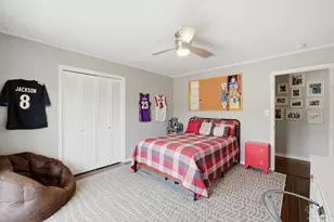 8480 Gibson Rd, Molino, FL 32577 - Photo 48