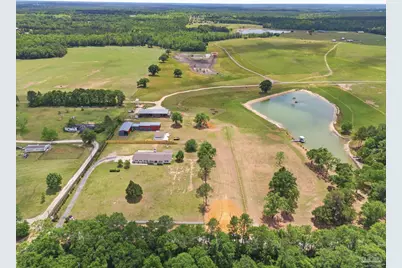 8480 Gibson Rd, Molino, FL 32577 - Photo 64