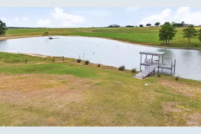 8480 Gibson Rd, Molino, FL 32577 - Photo 68