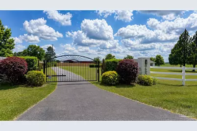 8480 Gibson Rd, Molino, FL 32577 - Photo 4