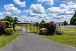 8480 Gibson Rd, Molino, FL 32577 - Photo 4