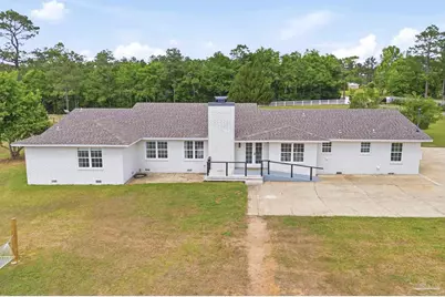8480 Gibson Rd, Molino, FL 32577 - Photo 58