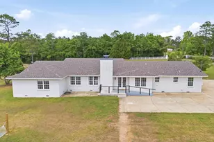 8480 Gibson Rd, Molino, FL 32577 - Photo 58