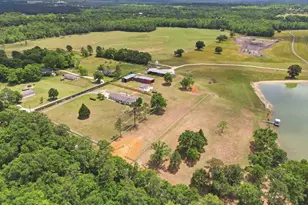 8480 Gibson Rd, Molino, FL 32577 - Photo 66