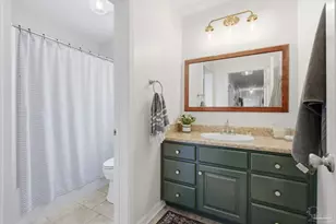 8480 Gibson Rd, Molino, FL 32577 - Photo 50