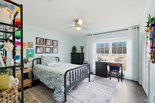8480 Gibson Rd, Molino, FL 32577 - Photo 44