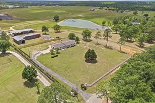 8480 Gibson Rd, Molino, FL 32577 - Photo 2