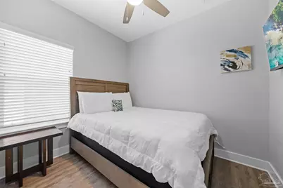 1121 W Romana St, Pensacola, FL 32502 - Photo 20