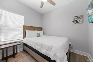 1121 W Romana St, Pensacola, FL 32502 - Photo 20