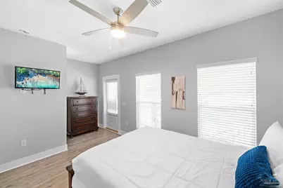 1121 W Romana St, Pensacola, FL 32502 - Photo 26