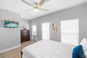 1121 W Romana St, Pensacola, FL 32502 - Photo 26
