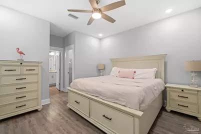 1121 W Romana St, Pensacola, FL 32502 - Photo 12