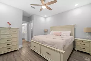 1121 W Romana St, Pensacola, FL 32502 - Photo 12
