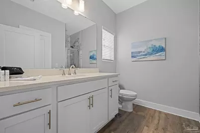 1121 W Romana St, Pensacola, FL 32502 - Photo 22