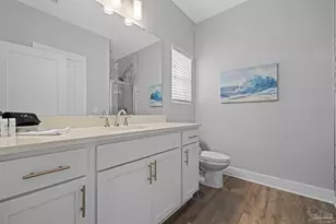 1121 W Romana St, Pensacola, FL 32502 - Photo 22