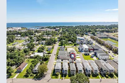 1121 W Romana St, Pensacola, FL 32502 - Photo 1