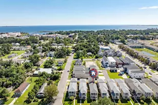 1121 W Romana St, Pensacola, FL 32502 - Photo 1