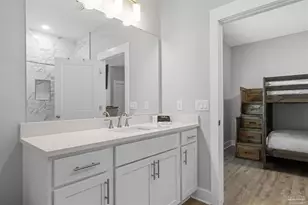 1121 W Romana St, Pensacola, FL 32502 - Photo 30