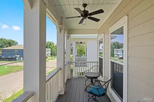 1121 W Romana St, Pensacola, FL 32502 - Photo 24