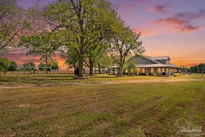 9574 Hwy 89, Jay, FL 32565 - Photo 48