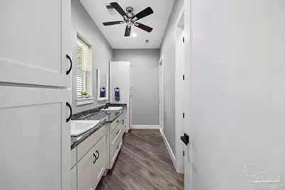 9574 Hwy 89, Jay, FL 32565 - Photo 16