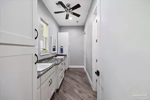 9574 Hwy 89, Jay, FL 32565 - Photo 16