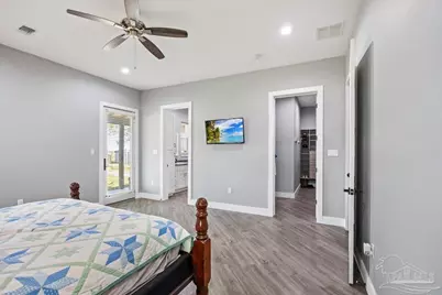 9574 Hwy 89, Jay, FL 32565 - Photo 14