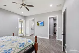 9574 Hwy 89, Jay, FL 32565 - Photo 14