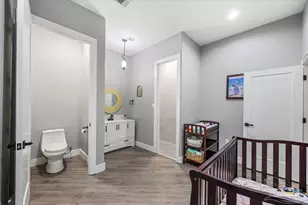 9574 Hwy 89, Jay, FL 32565 - Photo 20