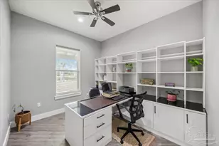 9574 Hwy 89, Jay, FL 32565 - Photo 12