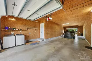 9574 Hwy 89, Jay, FL 32565 - Photo 42