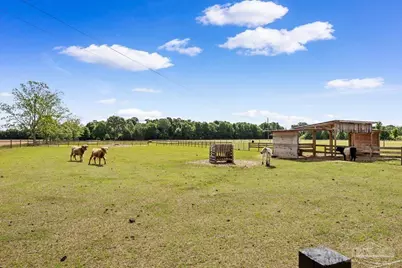 9574 Hwy 89, Jay, FL 32565 - Photo 46