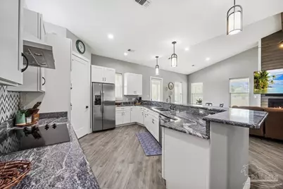 9574 Hwy 89, Jay, FL 32565 - Photo 10