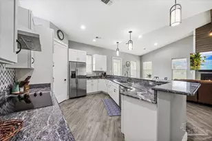 9574 Hwy 89, Jay, FL 32565 - Photo 10