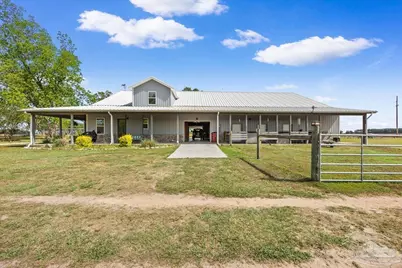 9574 Hwy 89, Jay, FL 32565 - Photo 36