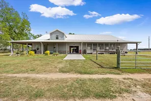 9574 Hwy 89, Jay, FL 32565 - Photo 36