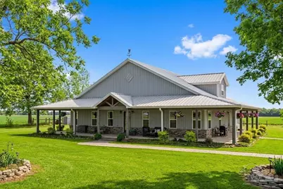 9574 Hwy 89, Jay, FL 32565 - Photo 2