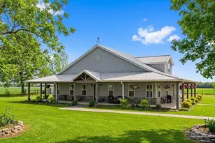 9574 Hwy 89, Jay, FL 32565 - Photo 2