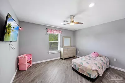9574 Hwy 89, Jay, FL 32565 - Photo 26