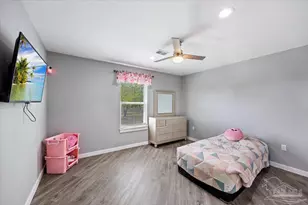 9574 Hwy 89, Jay, FL 32565 - Photo 26