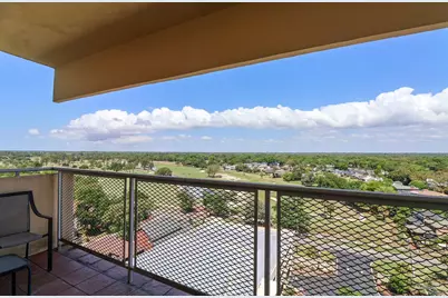 825 Bayshore Dr #1205, Pensacola, FL 32507 - Photo 8