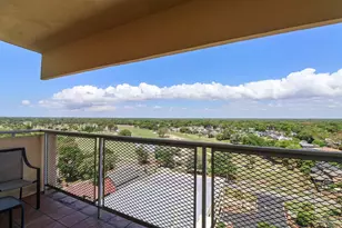 825 Bayshore Dr, Pensacola, FL 32507 - Photo 8