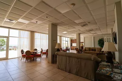 825 Bayshore Dr #1205, Pensacola, FL 32507 - Photo 12