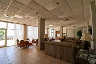 825 Bayshore Dr, Pensacola, FL 32507 - Photo 12