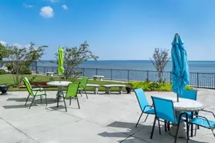 825 Bayshore Dr, Pensacola, FL 32507 - Photo 14