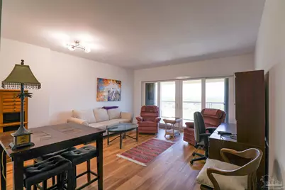 825 Bayshore Dr, Pensacola, FL 32507 - Photo 2