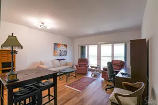 825 Bayshore Dr, Pensacola, FL 32507 - Photo 2